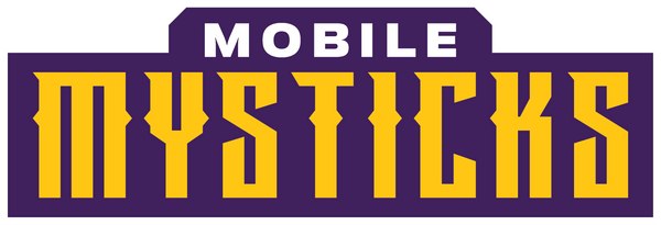 Mobile Mysticks