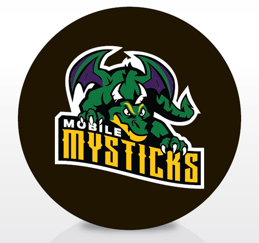 Mobile Mysticks Primary Logo